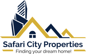 Safari City Properties